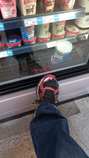 Grocery Store «Whole Foods Market», reviews and photos, 3950 24th St, San Francisco, CA 94114, USA