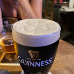 Photo n°13 de l'avis de Frank.e fait le 13/08/2023 à 19:14 sur le  SCALA Restaurant GmbH - Jena à Jena