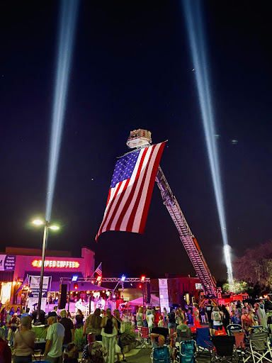 Insurance Agency «Nanette McClelland-Miller - State Farm Insurance Agent», reviews and photos