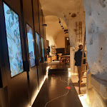 Photo n°4 de l'avis de Jessica.o fait le 04/10/2022 à 21:32 sur le  Più Sud à Matera