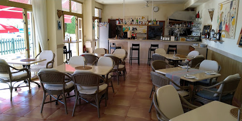 restaurantes Restaurante Dante Almuñécar