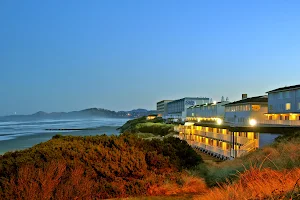 Shilo Inns Newport Oceanfront image