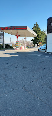 Quincieux Service Auto à Quincieux