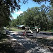 Poe Springs Park