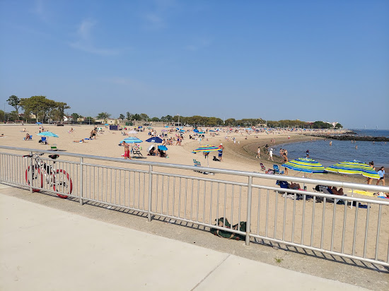 Manhattan Beach