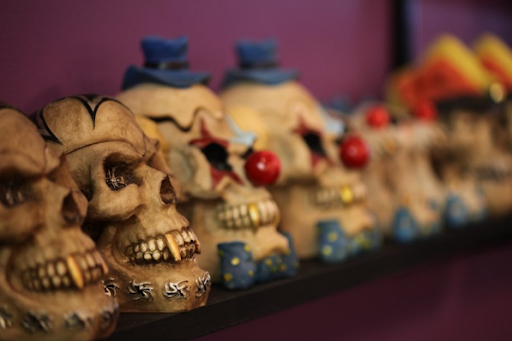 Tobacco Shop «One Flight Up Inc. - Reisterstown», reviews and photos, 4 Hanover Rd, Reisterstown, MD 21136, USA