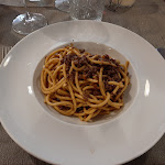 Photo n°5 de l'avis de Attilio.i fait le 09/10/2021 à 20:35 sur le  Ristorante Osteria Pan & Vin à Siror