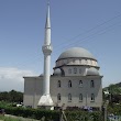 Taşköprü Sanayi Cami