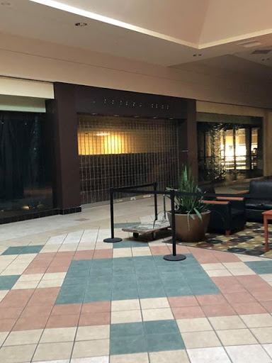 Book Store «Books-A-Million», reviews and photos, 835 W Johnson St #379, Fond du Lac, WI 54935, USA