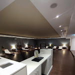 Photo n°5 de l'avis de Andreas.c fait le 26/12/2023 à 19:37 sur le  DORMERO Hotel Hannover à Hanover