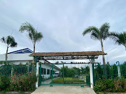 Khamwhan 68 Home