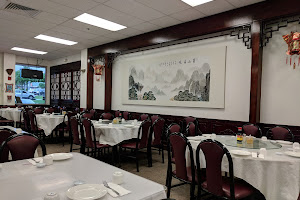 Kapolei Chinese Restaurant