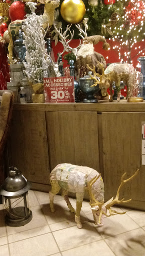 Furniture Store «Art Van Furniture - Grand Rapids», reviews and photos, 4375 28th St SE, Grand Rapids, MI 49512, USA