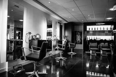 S Code Coiffeur By Seb à Saint-Renan