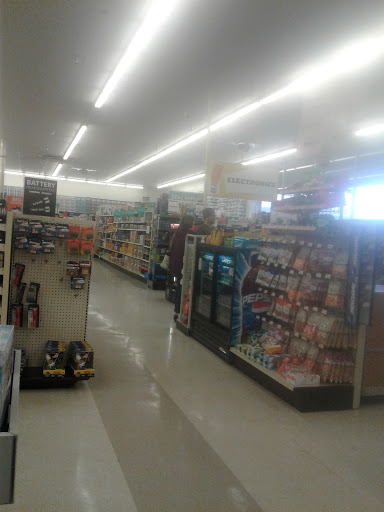 Discount Store «Big Lots», reviews and photos, 697 Allegheny Blvd, Franklin, PA 16323, USA