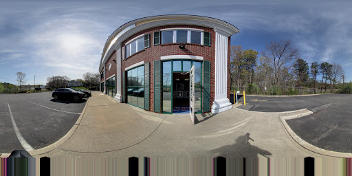 Self-Storage Facility «The Lock Up Self Storage», reviews and photos, 380 Mark Tree Rd, Setauket- East Setauket, NY 11733, USA