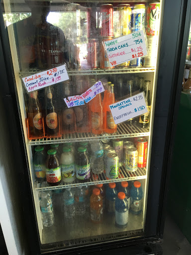 Produce Market «Nelson Family Farms», reviews and photos, 875 W Midway Rd, Fort Pierce, FL 34982, USA