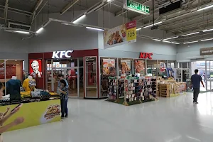 KFC Lotus Kampangsaen image