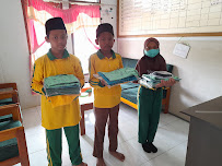 Foto MIS  Darul Ulum, Kabupaten Merauke