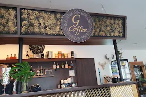 Kavárnička image