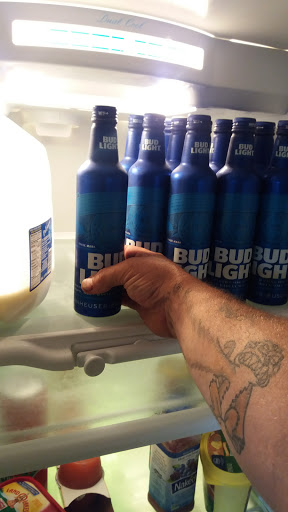 Tattoo Shop «The Lucky Devil Tattoo Parlor», reviews and photos, 2119 Needmore Rd, Dayton, OH 45414, USA