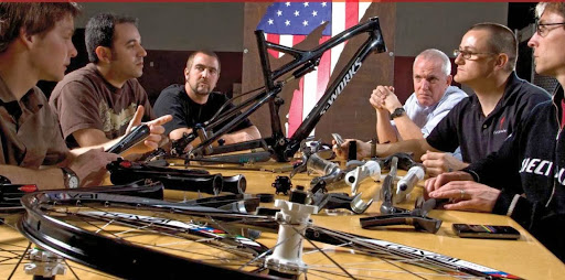 Bicycle Store «Rock N-Road Cyclery», reviews and photos, 5701 E Santa Ana Canyon Rd F, Anaheim, CA 92807, USA