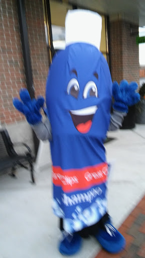 Hair Salon «Great Clips», reviews and photos, 7901 Mall Rd #150, Florence, KY 41042, USA