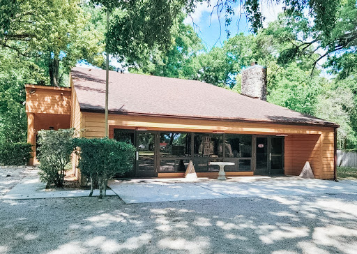 Community Center «Clarcona Community Center», reviews and photos, 5771 N Apopka Vineland Rd, Orlando, FL 32818, USA