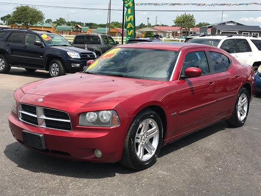 Used Car Dealer «Car Request Inc», reviews and photos, 500 S Cumberland St d, Lebanon, TN 37087, USA