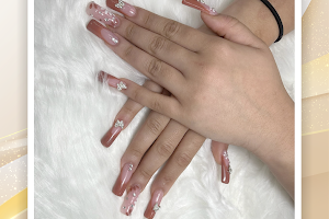 MINDY'S NAILS & SPA CONYERS image