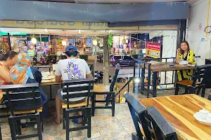 Jamai Halal Restaurant image