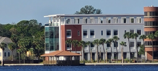 Memorial Park «Memorial Park», reviews and photos, 1620 Riverside Ave, Jacksonville, FL 32204, USA