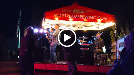 Brewery «Millstream Brewing Co», reviews and photos, 835 48th Ave, Amana, IA 52203, USA