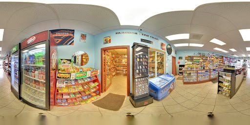 Tobacco Shop «Tobacco Zone», reviews and photos, 3109 W Jefferson St, Joliet, IL 60435, USA