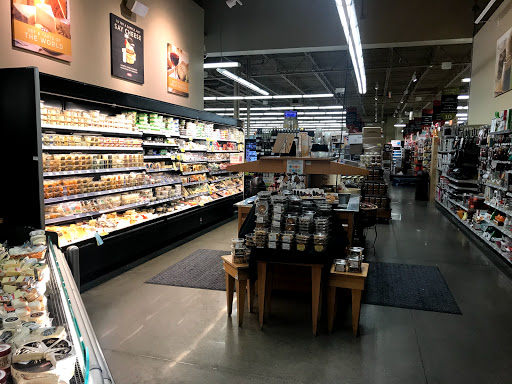 Grocery Store «H-E-B», reviews and photos, 5225 A Buffalo Speedway, Houston, TX 77005, USA