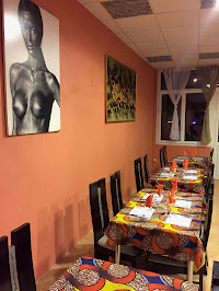 Photos du propriétaire du Restaurant africain Drive marché Appoigny - n°1