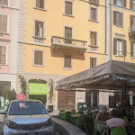 Photo n°8 de l'avis de Kylie.a fait le 05/08/2022 à 22:52 sur le  Hotel NH Collection Milano Porta Nuova à Milan