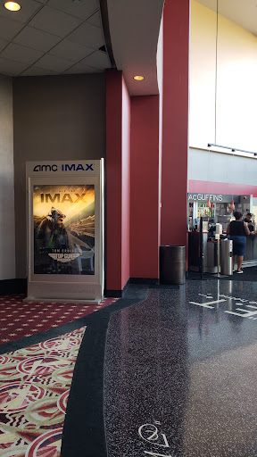 Shopping Mall «Firewheel Town Center», reviews and photos, 245 Cedar Sage Dr, Garland, TX 75040, USA