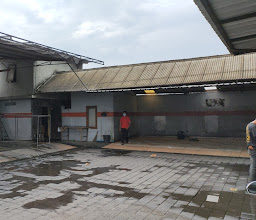 Auto Fresh Car Wash & Detailing photo