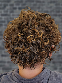 Hair and Beauty By Missy - Photo 3 - Car repair in Kennewick, WA, Kennewick