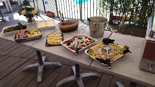 Photo n°3 de Au CaroL' An à Nivillac ()