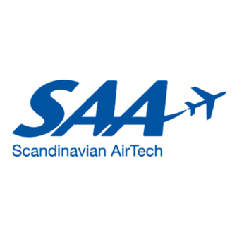 Scandinavian AirTech