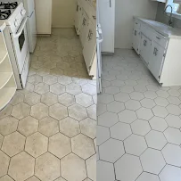 On Time Cleaning Solutions - Car repair in , Bakersfield - Rated 5.0/5