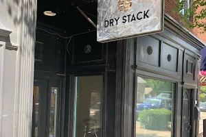 Dry Stack Coffee Roastery + Coffee Bar image