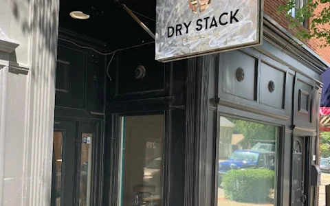 Dry Stack Coffee Roastery + Coffee Bar image