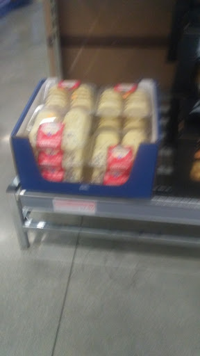 Supermarket «ALDI», reviews and photos, 19100 NW 27th Ave, Miami Gardens, FL 33056, USA