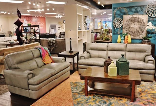 Furniture Store «La-Z-Boy Furniture Galleries», reviews and photos, 2921 S Hurstbourne Pkwy, Louisville, KY 40220, USA