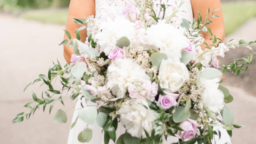 Florist «The Rustic Rose Flowers and Collectibles», reviews and photos, 220 W Main St, Williamsburg, OH 45176, USA