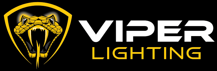 Viper Lighting