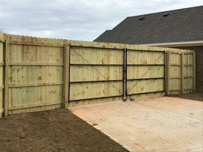 Affordable Fencing Solutions, LLC